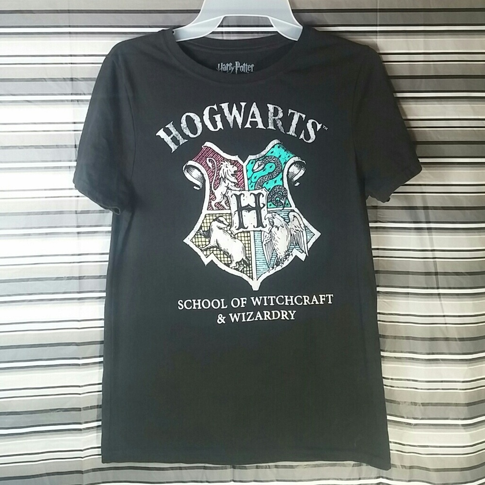 Harry Potter Women's T-shirt